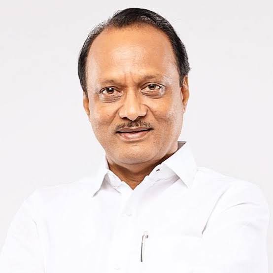 बगावत के मूड में अजित पवार ?