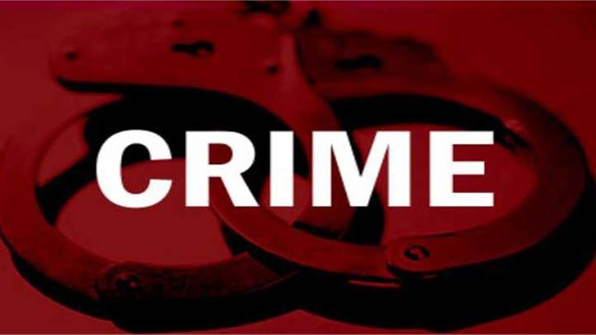 Indore Crime News: इंदौर के प्राचीन भेरू मंदिर में तोड़फोड़, संघ कार्यकर्ता को धमकाया