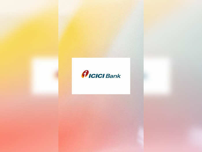 ICICI Bank ने क्यूआर कोड स्कैन कर यूपीआई पेमेंट के लिए ईएमआई सर्विस लॉन्च की, ग्राहक को मिलेगा फायदा
