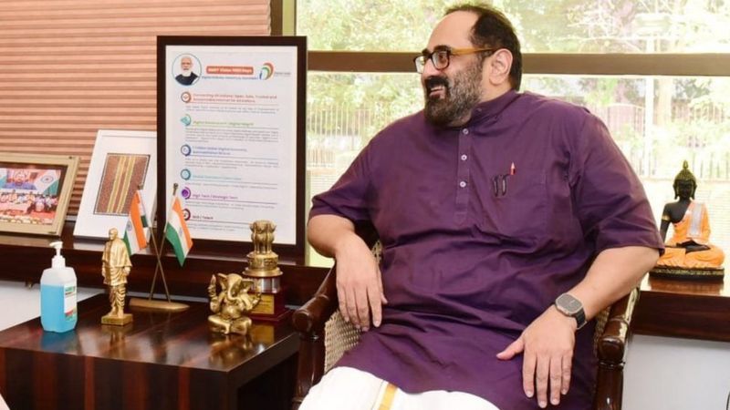 फ़ैक्ट चेक के बहाने क्या सेंसरशिप ला रही है सरकार, नए नियमों का क्यों हो रहा विरोध?