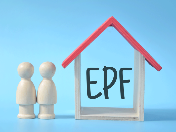 EPFO Online Claim: पीएफ क्लेम रिजेक्ट होने का डर खत्म, इस प्रक्रिया से आसानी से मिल जाएगा पैसा, ऑनलाइन प्रॉसेस जानिए