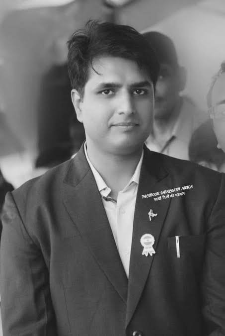 आर्म्ड व्हीकल्स निगम लिमिटेड व निजी आटोमोबाइल कंपनीज का इंदौर मे कॉन्क्लेव