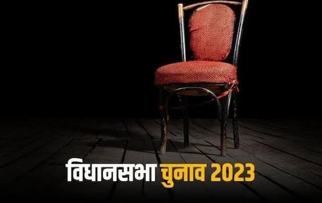 मतगणना अधिकारियों का प्रशिक्षण 24 एवं 25 नवम्बर को