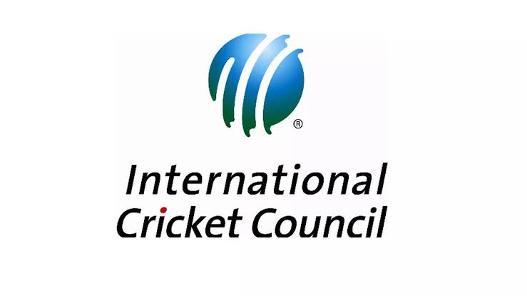 ICC आज से शुरू करने जा रहा क्रिकेट में सख्‍त नियम, जानें क्या है ये नया ‘स्टॉप क्लॉक’ रूल
