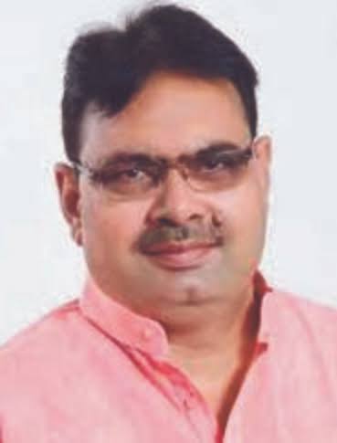 भजन लाल शर्मा होंगे राजस्थान के मुख्यमंत्री, नौ दिन से जारी सियासी उथल-पुथल पर आखिरकार लगा विराम