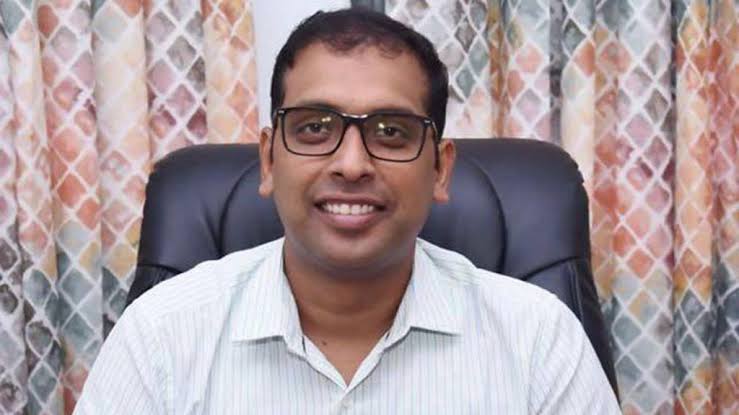 इंदौर में बारों के खुलने और बंद होने आदि की होगी ऑनलाइन रियल टाइम मॉनिटरिंग