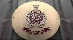 एमजीएफ और एम्मार पर ईडी का एक्शन, दिल्ली-गुड़गांव में जब्त की 834 करोड़ की जमीन