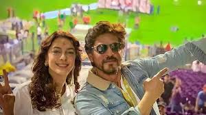 हुरून इंडिया रिच लिस्ट 2024 में बॉलीवुड के 5 सेलेब्स:7300 करोड़ नेटवर्थ के साथ शाहरुख टॉप पर