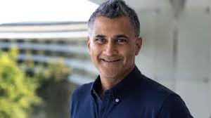कौन हैं केवन पारेख जिन्हें दुनिया की सबसे बड़ी कंपनी ने सौंप दी है अपने अकाउंट्स की चाबी