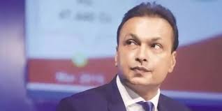 अनिल अंबानी की कंपनी का नाम गुम जाएगा, चेहरा बदल जाएगा… कभी फाइनेंशियल मार्केट में बोलती थी तूती