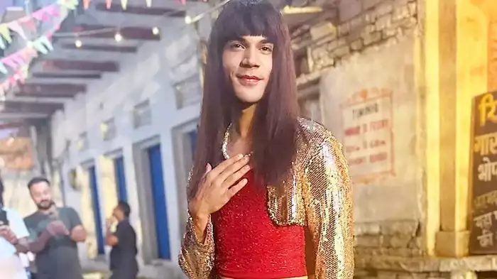 ‘स्त्री 2’ से राजकुमार राव का सबसे मजेदार सीन, पर फाइनल कट में कर दिया डिलीट! फैंस बोले- विक्की प्लीज डाल दो