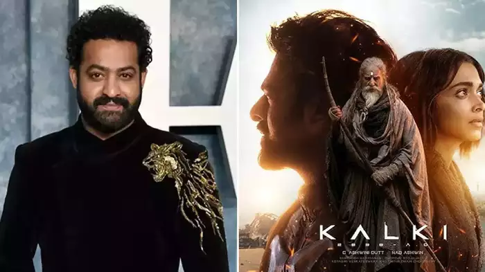 ‘मिर्जापुर’ की सलोनी भाभी का ‘इंडियन आइडल 4’ वाला वीडियो देख बोल पड़े फैन्स- ये तो श्रेया घोषाल जैसा गा रहीं
