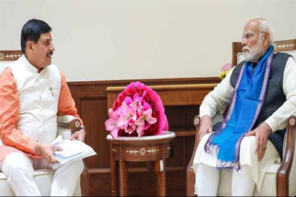 प्रदेश में 11 दिसंबर से प्रारंभ  जनकल्याण अभियान और जन कल्याण पर्व।
