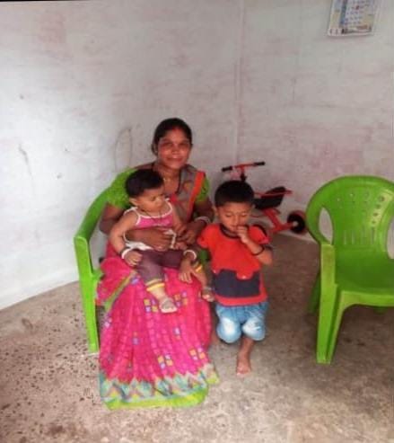माताओं को स्वास्थ्य और संबल देती प्रधानमंत्री मातृ वंदना योजना