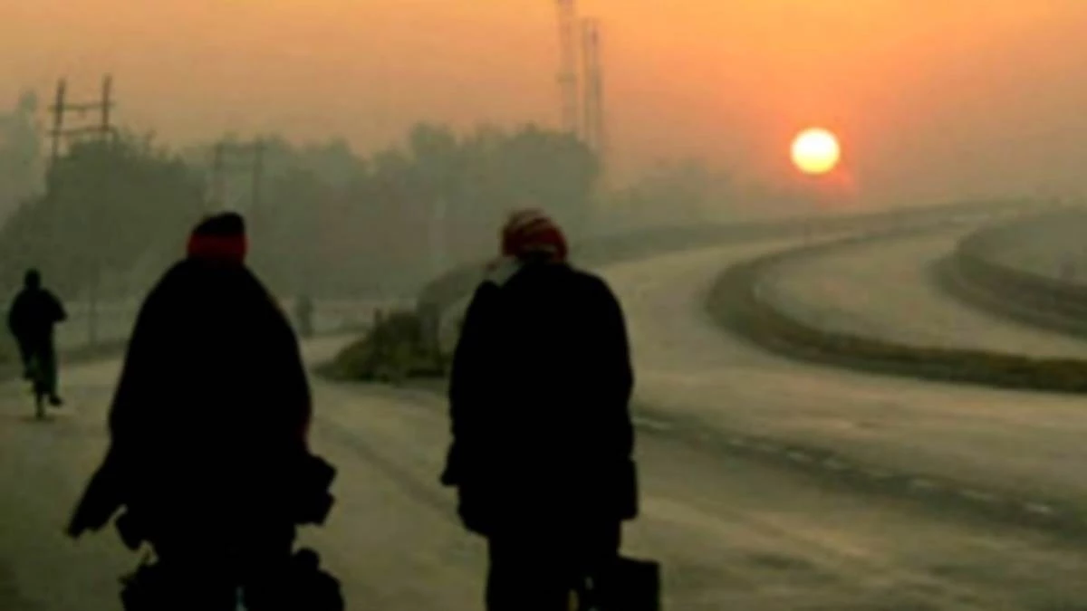 महाराष्ट्र में हुए पिछले SIR की वोटर लिस्ट हुई ऑनलाइन, सीमावर्ती जिलों के मतदाताओं को मिली राहत