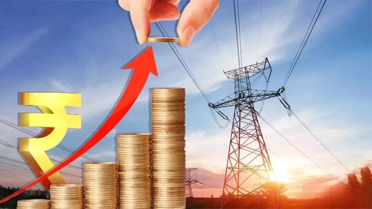 MP के बिजली उपभोक्ताओं को राहत… साल 2028 तक नहीं बढ़ेंगे दाम! ऊर्जा मंत्री ने बताया सरकार का ‘प्लान 2028’