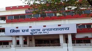 जमीन संबंधी विवाद का प्री लिटिगेशन प्रकरण 24 घंटे के भीतर निराकृत