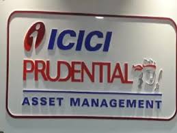 ICICI Prudential AMC के IPO ने तो कमाल कर दिया, 1 रुपया का शेयर 2606 रुपये में हुआ लिस्ट, जानें पूरी बात