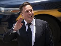 दुनिया के सबसे बड़े रईस एलन मस्क को मिली बड़ी जीत, 139 अरब डॉलर का है मामला