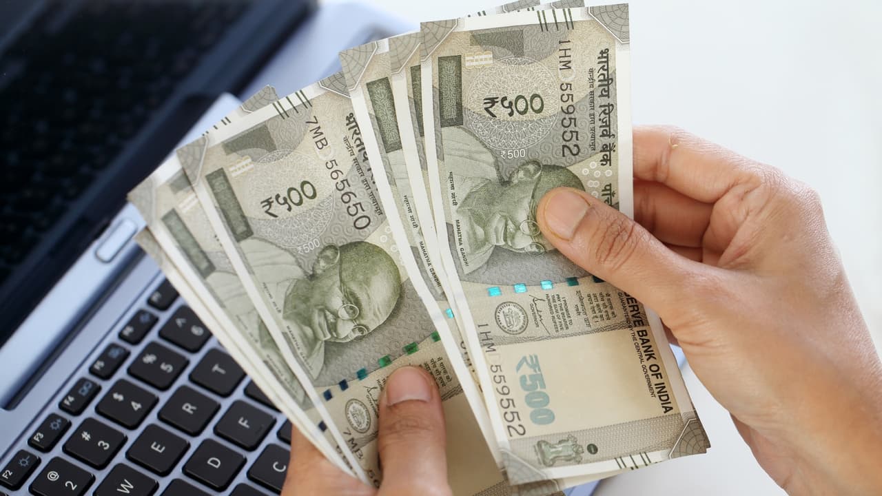 तबाह हो रही इकॉनमी में कैसे करें कमाई? रिच डैड पुअर डैड वाले रॉबर्ट कियोसाकी ने बताया फॉर्म्यूला