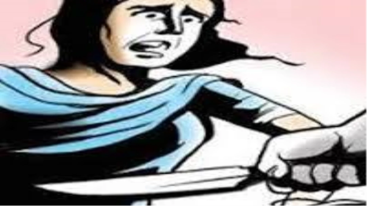 सिरफिरे बाइक सवार ने हाथ में कटर लेकर भोपाल की सड़कों पर फैलाया आतंक, घर के बाहर टहल रही युवतियों पर किया हमला; तीन घायल