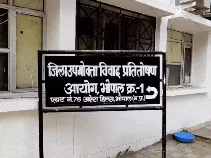 ट्रेन लेट होने पर टिकट कैंसिल करना पड़ेगा भारी:न पूरा रिफंड मिलेगा न मुआवजा,