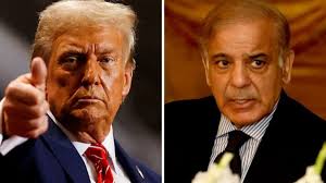 पाकिस्‍तान जाने से पहले दो बार सोचें, अमेरिका ने ट्रैवेल एडवाइजरी में बताया खतरनाक देश, ट्रंप की खुशामद फेल