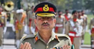 मुस्लिम देशों को परमाणु बम और लड़ाकू विमान, पाकिस्‍तान के मुल्‍ला मुनीर का खतरनाक ‘डिफेंस डॉक्ट्रिन’, बड़ा खुलासा