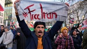 ईरान में विरोध प्रदर्शनों के दौरान 6 भारतीय छात्र अरेस्‍ट किए गए? तेहरान के राजदूत ने बताया सच