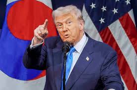 मजदूरों का हक मार रही हैं बड़ी कंपनियां! अमेरिका के इतिहास में कभी नहीं हुआ ऐसा