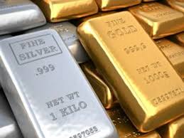 जबरदस्त उछाल के बाद 2026 में कैसी रहेगी सोने-चांदी की चाल? एक्सपर्ट्स कर रहे हैं सावधान