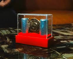 रेल कर्मचारियों को रिटायर होने के दिन अब नहीं मिलेगा चांदी का सिक्का, जानिए रेलवे बोर्ड का नया फैसला