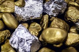 200 किलो सोना खरीद सकते हैं यदि आपको एक ग्राम यह धातु मिल जाए तो