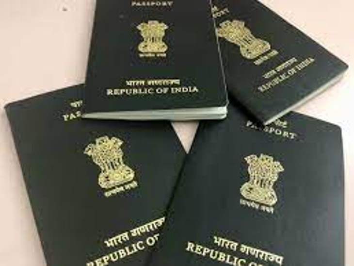 Strengthening Passport Police Verification: One-Day State-Level Training held in Bhopal