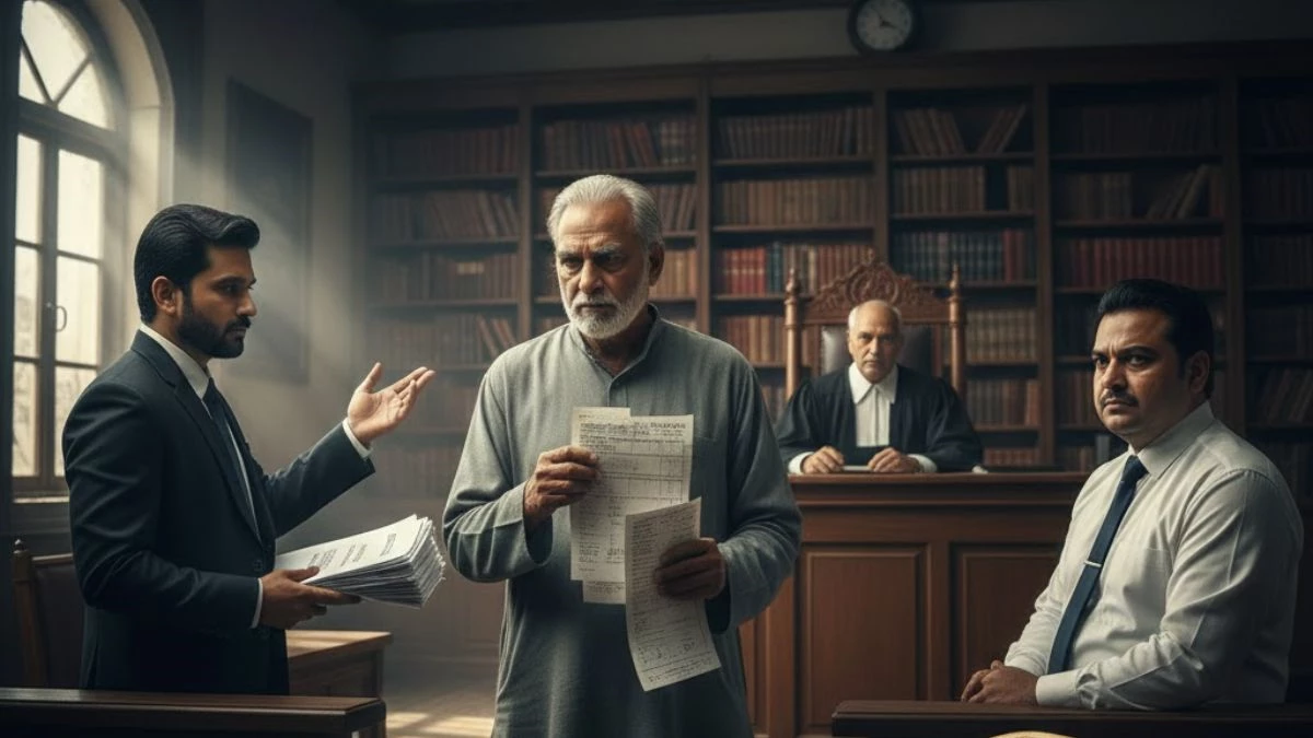 ग्वालियर में कोल्ड स्टोरेज संचालक पर 2.25 करोड़ का माल हड़पने का आरोप, FIR नहीं तो कोर्ट में लगाई याचिका