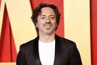 ब्रिन ने दिया सबसे बड़ा पब्लिक डोनेशन, अंबानी-अडानी की कंबाइंड नेटवर्थ से ज्यादा दौलत के हैं मालिक