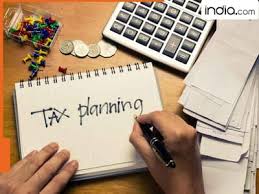 बजट में इनकम टैक्स स्लैब, स्टैंडर्ड डिडक्शन और अन्य डिडक्शन में कोई बदलाव नहीं किया गया