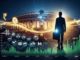 विदेशों में प्रॉपर्टी खरीदी है तो आपके लिए बजट 2026 हुए हैं कुछ अच्छे प्रावधान