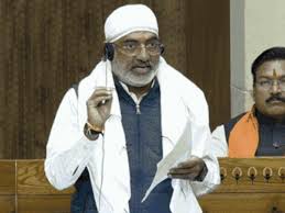 भोपाल निगम बजट 23 को:लगातार दूसरे साल बढ़ सकता है प्रॉपर्टी व वॉटर टैक्स