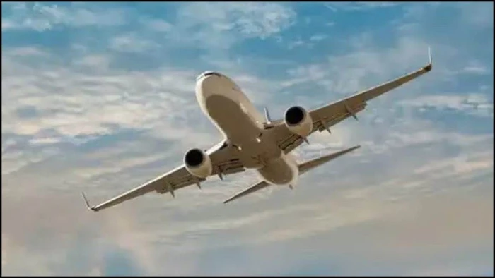 हवाई सफर पर मिडिल ईस्ट युद्ध की मार, एयर टर्बाइन फ्यूल के दाम बढ़ने से किराया बढ़ा, भोपाल से दिल्ली का सफर 4500 के पार