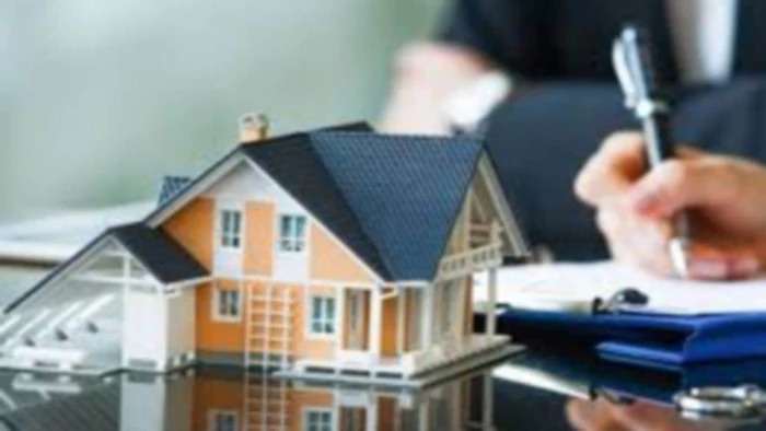 भोपाल में वित्त वर्ष के पहले दिन से कलेक्टर गाइडलाइन लागू, 740 इलाकों में महंगी हुई रजिस्ट्री, दरों में 181% तक का उछाल