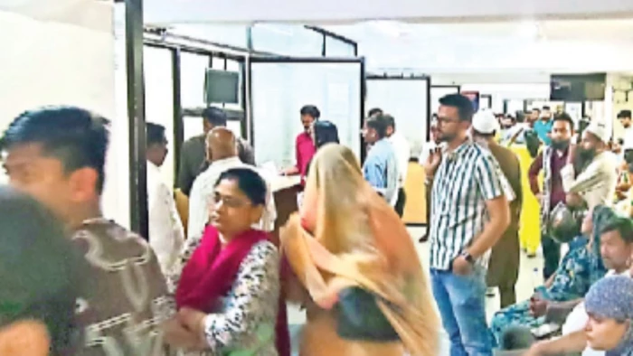 कोरोना काल के बाद MP में 60 प्रतिशत बढ़ा पंजीयन राजस्व, 5 साल में 68 लाख रजिस्ट्रियां, सरकार के खजाने में आए 51,799 करोड़ रुपये