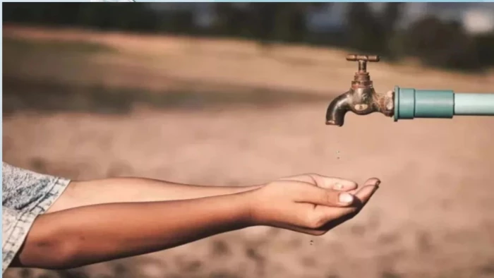 MP में बनेंगी पानी समितियां, 10 हजार तक ली जाएगी जन सहयोग राशि, सरपंच रहेंगे अध्यक्ष