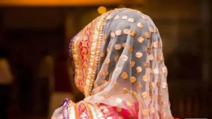 सावधान! MP में अक्षय तृतीया पर बच्चों की शादी की तो खैर नहीं, 181 और 1098 पर एक कॉल और रुक जाएगा विवाह