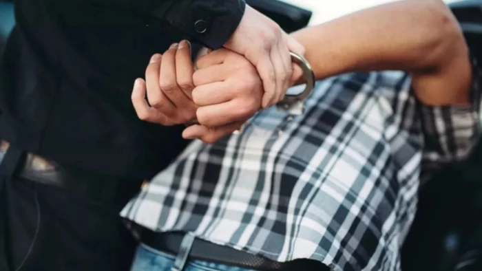 MP STSF ने कछुआ तस्करी के ‘किंगपिन’ को लखनऊ से किया गिरफ्तार, फर्स्ट एसी कोच से सप्लाई होते थे दुर्लभ जीव