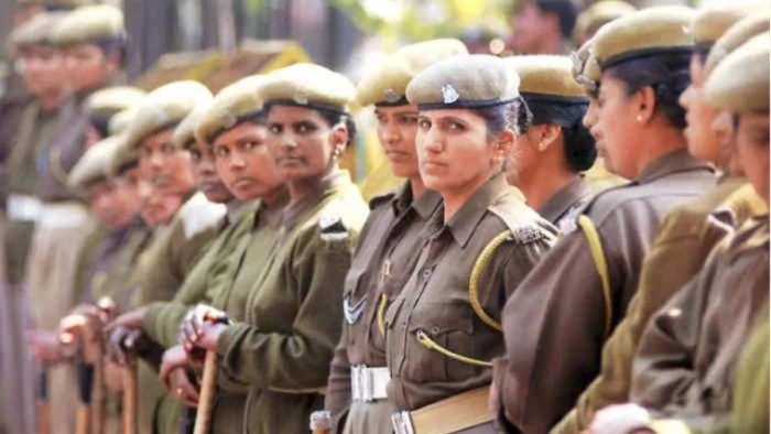 MP पुलिस अभ्यर्थियों को जिले आबंटित, 2070 महिलाएं की भी हुई भर्ती, ज्वॉइनिंग में लग सकते हैं 15 दिन