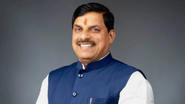 मध्य प्रदेश में खेल कोटे से राज्य पुलिस में भर्ती प्रक्रिया को मिली नई दिशा, अब नहीं भटकेंगे प्रतिभाशाली खिलाड़ी