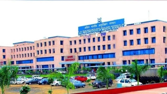 AIIMS भोपाल अपडेट: मध्य प्रदेश को मिलेगा पहला स्पोर्ट्स इंजरी सेंटर, खिलाड़ियों को मिलेगी विश्वस्तरीय चिकित्सा