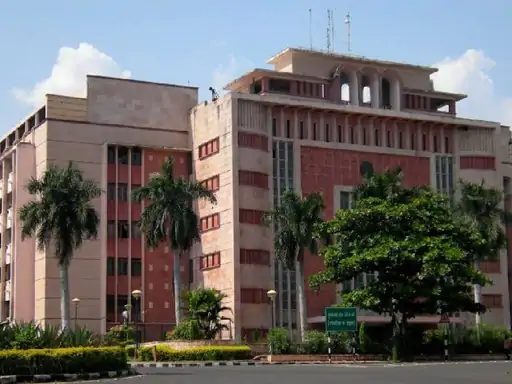 MSME विभाग में जूनियर बने बॉस, सीनियर अफसरों में नाराजगी