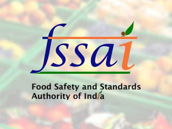 नाम में क्या रखा है’ यह कहावत खूब सुने होंगे, लेकिन ये कंपनियां इसी वजह से FSSAI के चंगुल में फंसी